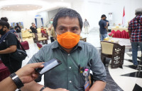 Pemprov Papua Komitmen Cetak SDM Siap Kerja untuk Tekan Pengangguran